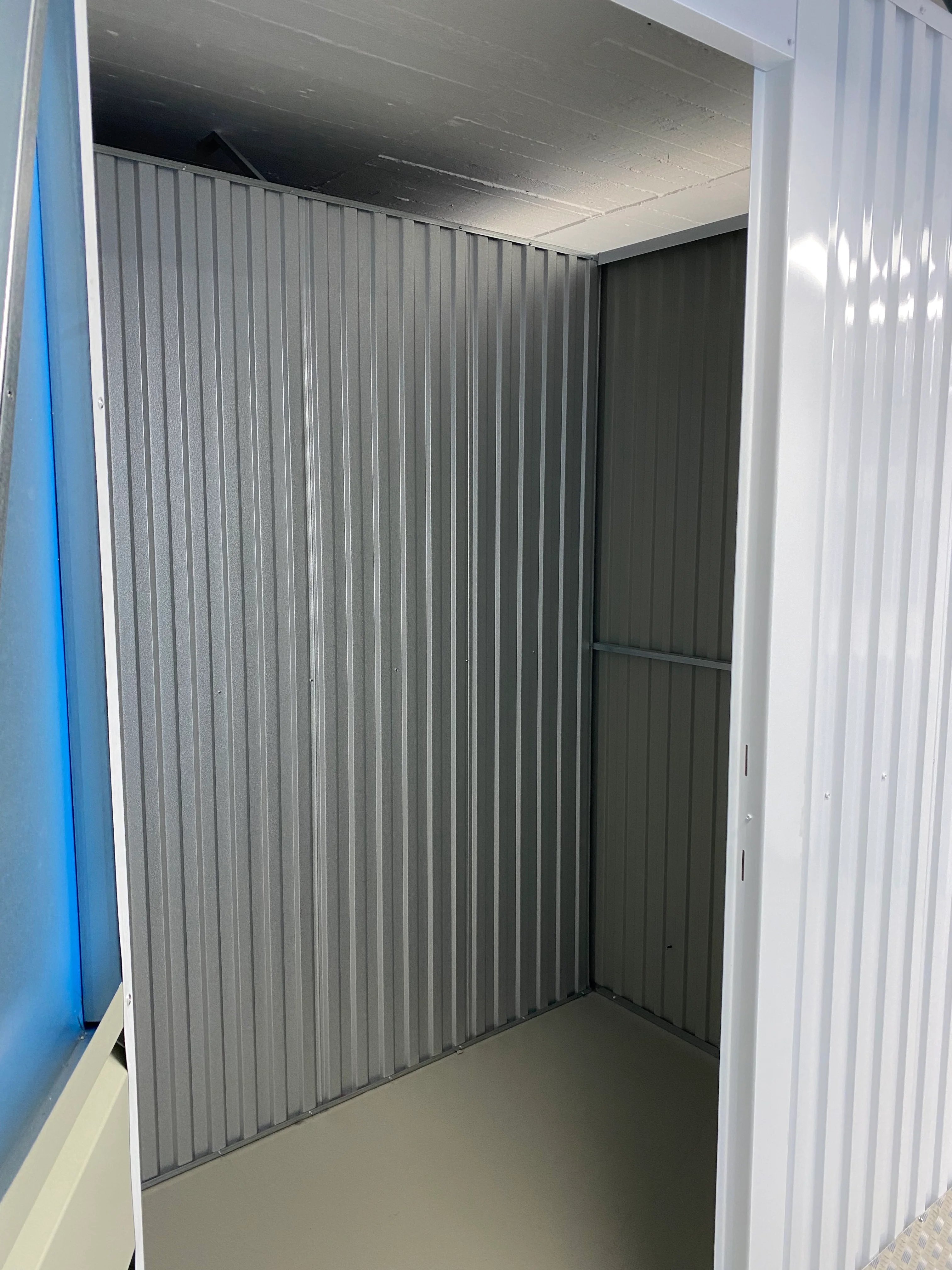 boxes/6401e709e007cf53d4a8cc37/112-3.jpeg